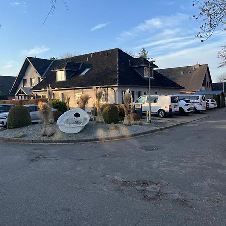 Bulli Parkplatz Spo Bis 5,40m Keine Zelte